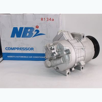 6SEU14C for Toyota Corolla Compressor Middle East Edition 88310-1A751 447190-8502 883101A751 4471908502 883101A750 88310-1A750