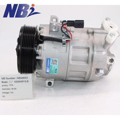 Good price suitable for Nissan X-Trail (T31) 2.0L 2010-2013 NISSAN QASHQAI / QASHQAI +2 I (J10, JJ10) 1.6L 2011-2013 12V car ac aircon online