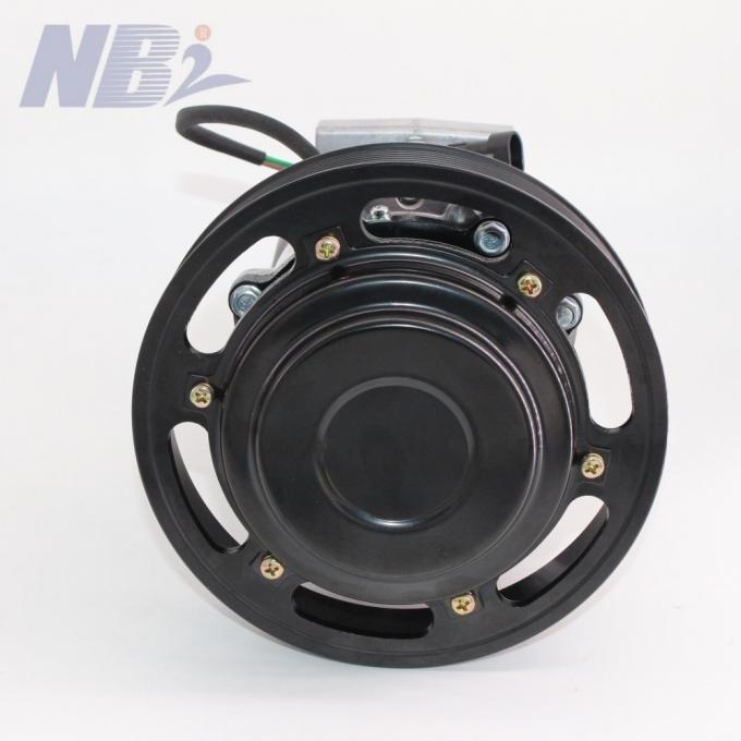 Volvo Truck Air Conditioner Compressor 85000458 20587125 Truck Body ...